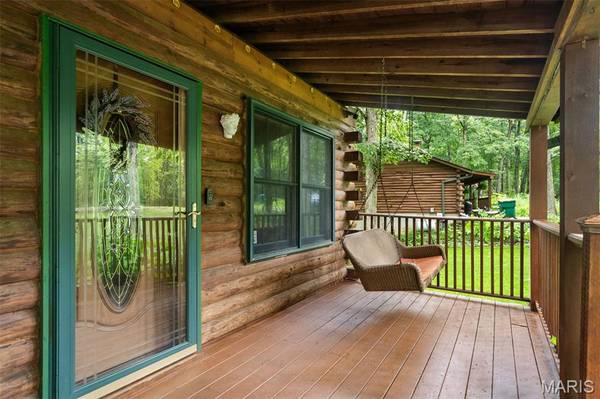 7889 Jim Weber RD, Eureka, MO 63025