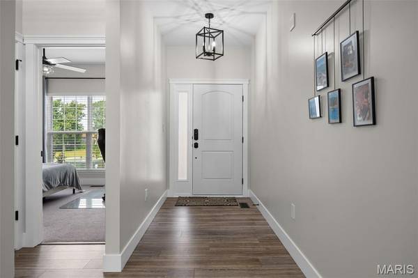 108 Prairie Wind DR, Wentzville, MO 63385