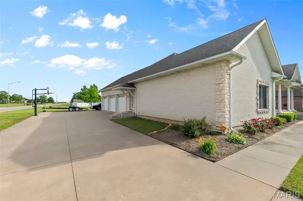 915 Plantation BLVD, Sikeston, MO 63801