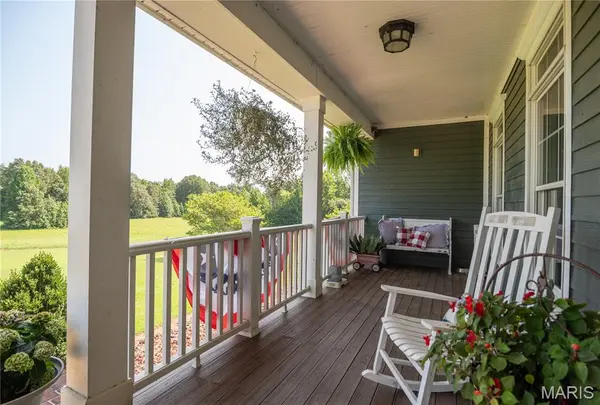 1280 Ripley Route N-9, Doniphan, MO 63935