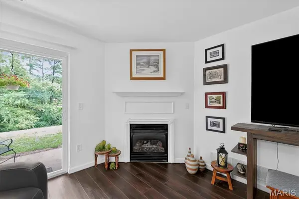 1920 Hunting Lake CT #102, St Louis, MO 63122