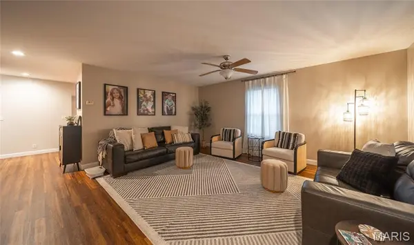 1509 Ramsey Place RD, Rolla, MO 65401