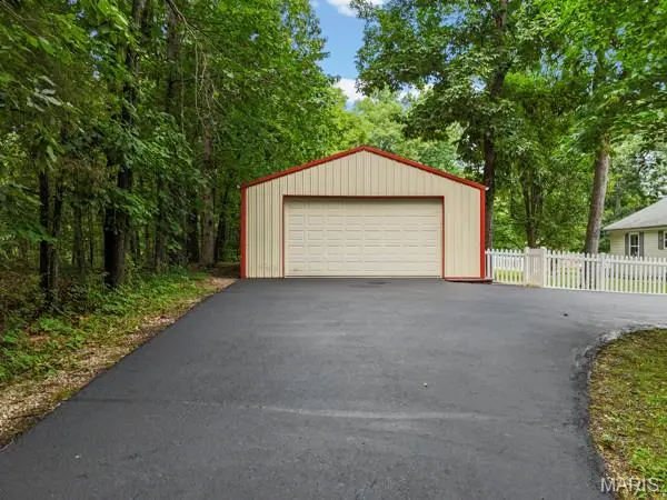 324 Bridlewood RD, Festus, MO 63028