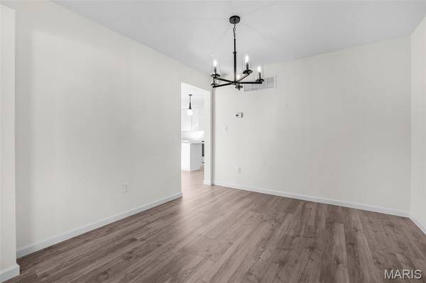 16708 River Stone DR, Florissant, MO 63031