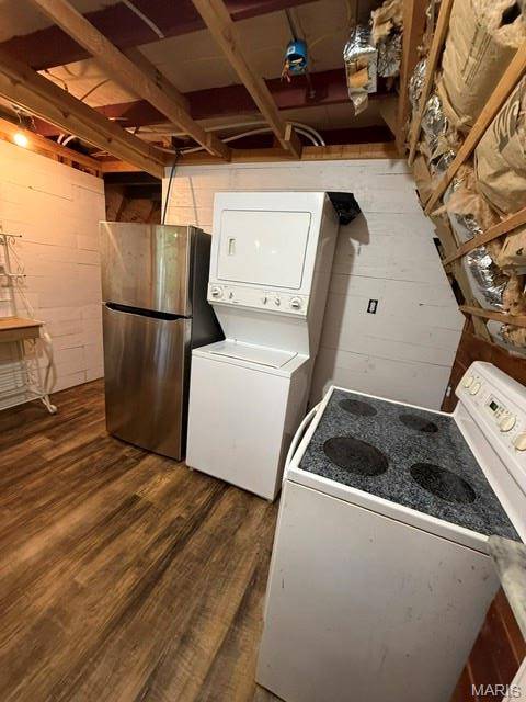 9166 Mohican #9162 DR, French Village, MO 63036
