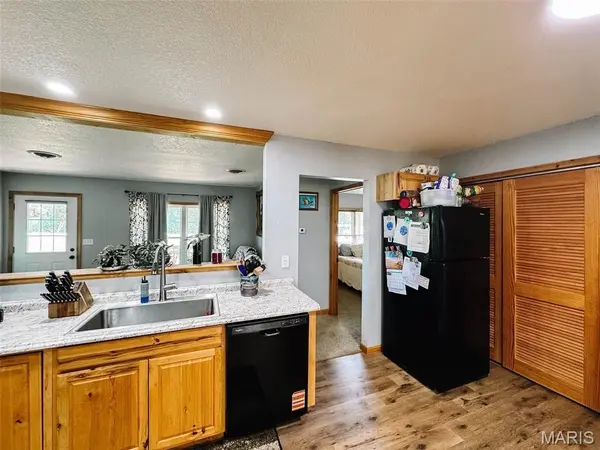 22981 Lick Creek Estates PL, Perry, MO 63462