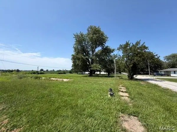 301 Washington ST, Wellsville, MO 63384