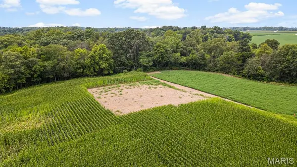 4145 Levy LN, Millstadt, IL 62260