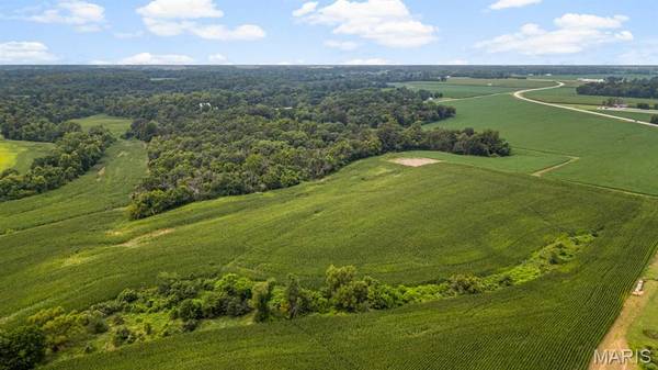 4145 Levy LN, Millstadt, IL 62260