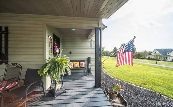 14795 Private Drive 1122, St James, MO 65559