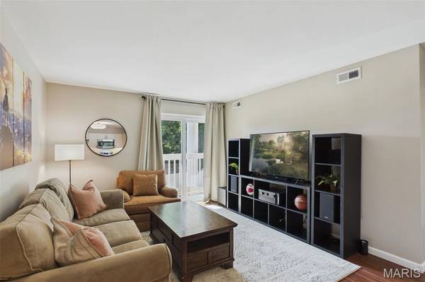 667 S Kirkwood RD #202, St Louis, MO 63122