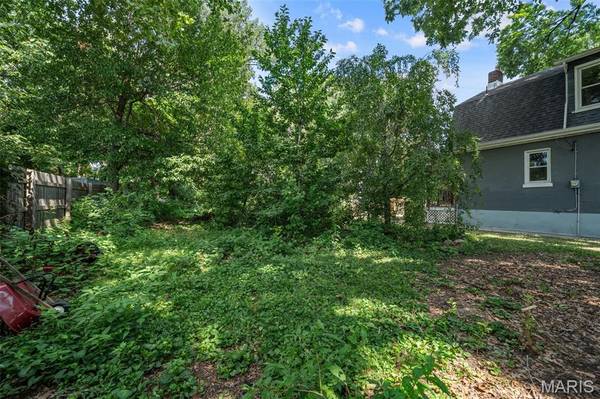 2624 Margarette AVE, Maplewood, MO 63143