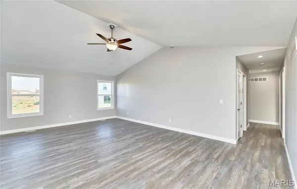131 Peruque Creek MNR, Wright City, MO 63390