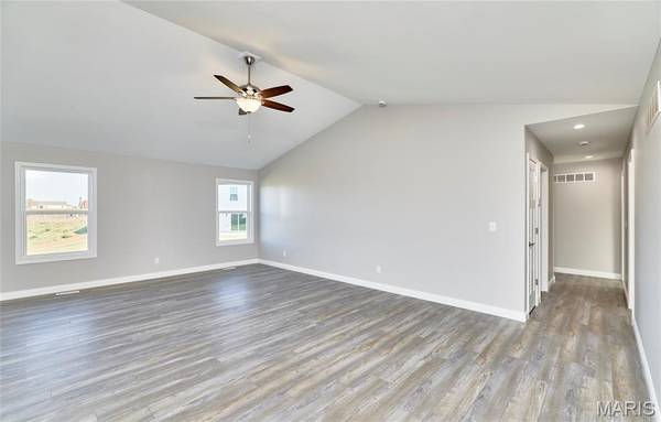 131 Peruque Creek MNR, Wright City, MO 63390