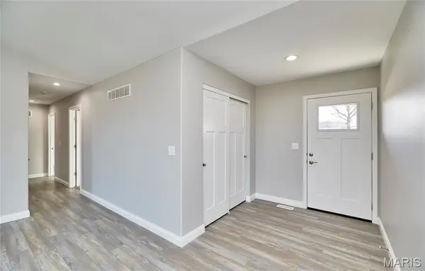 131 Peruque Creek MNR, Wright City, MO 63390