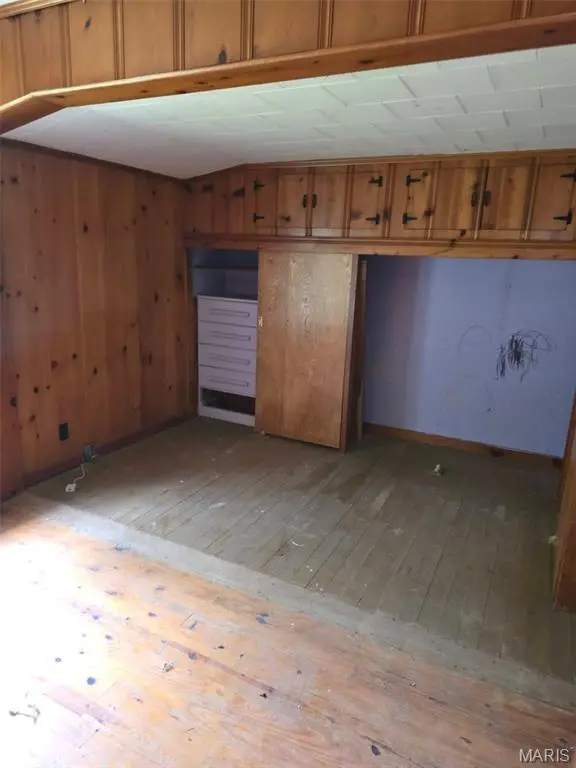 180 Walleye ln, Doniphan, MO 63935