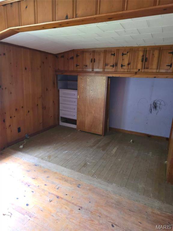 180 Walleye ln, Doniphan, MO 63935