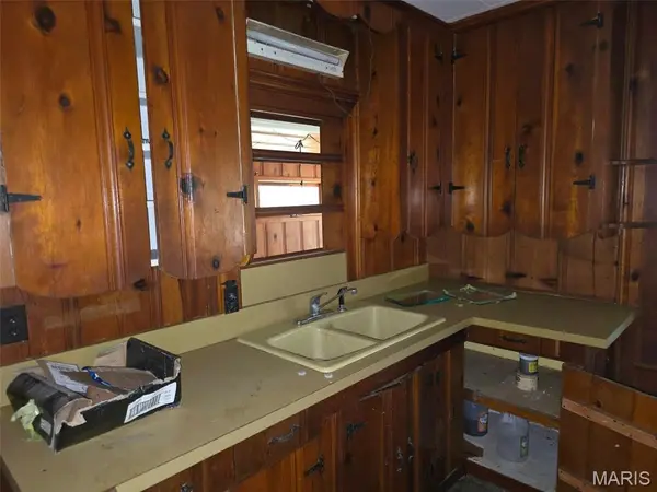 180 Walleye ln, Doniphan, MO 63935