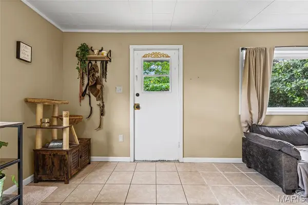 701 Burgess AVE, Crystal City, MO 63019