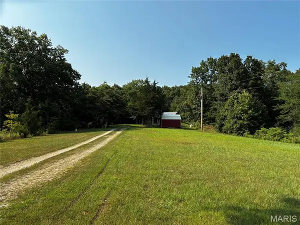 28254 Pike 224, Eolia, MO 63344