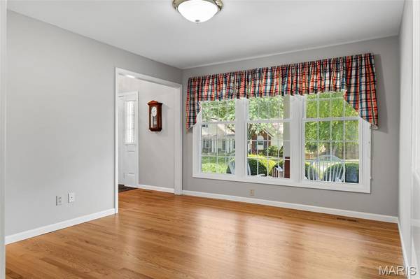 3523 Brookwood CIR, St Charles, MO 63301