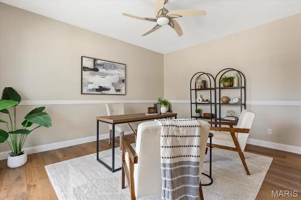 354 Buckington ST, St Peters, MO 63376