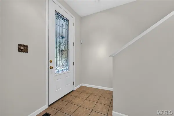 2800 Salena ST, St Louis, MO 63118