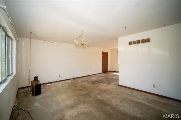 3466 Old Highway 50, Gerald, MO 63037
