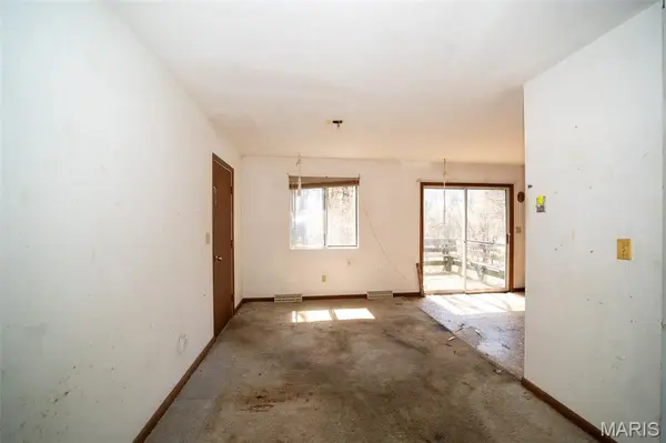 3466 Old Highway 50, Gerald, MO 63037