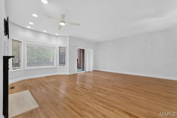 4465 W Pine BLVD #19, St Louis, MO 63108