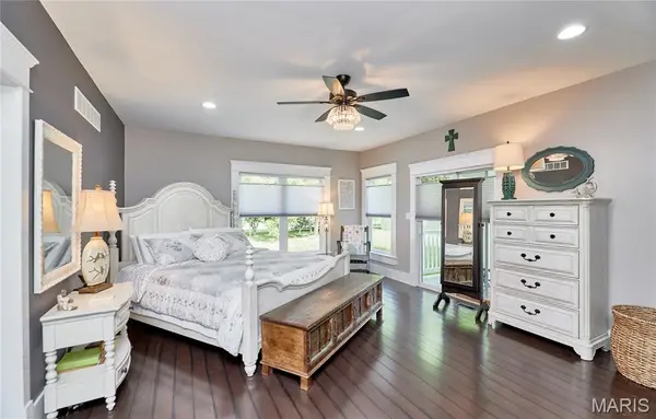 105 N Three ST, Marthasville, MO 63357