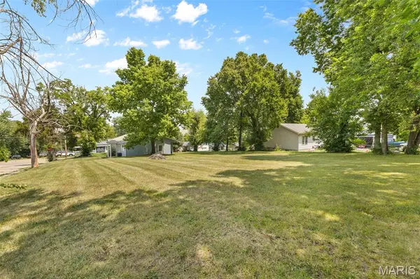 309 Buckley ST, Park Hills, MO 63601
