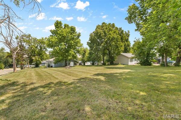 309 Buckley ST, Park Hills, MO 63601