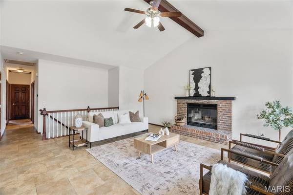 415 Spirit DR, Lake St Louis, MO 63367