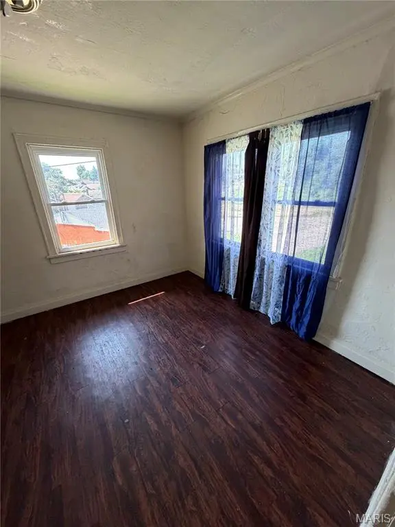 6706 Stratford AVE, Pine Lawn, MO 63121