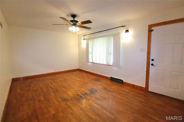 328 Sauget AVE, Cahokia, IL 62206
