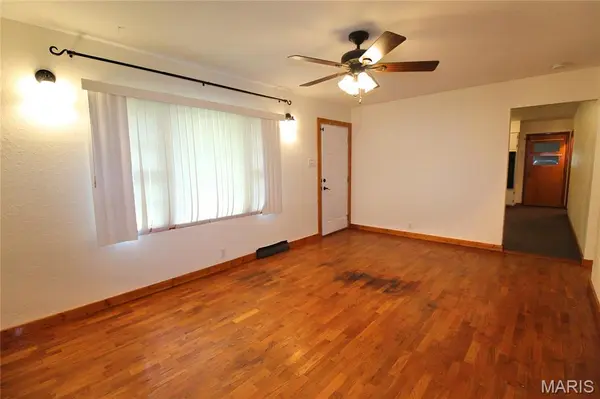 328 Sauget AVE, Cahokia, IL 62206