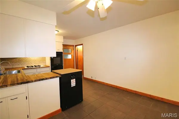 328 Sauget AVE, Cahokia, IL 62206