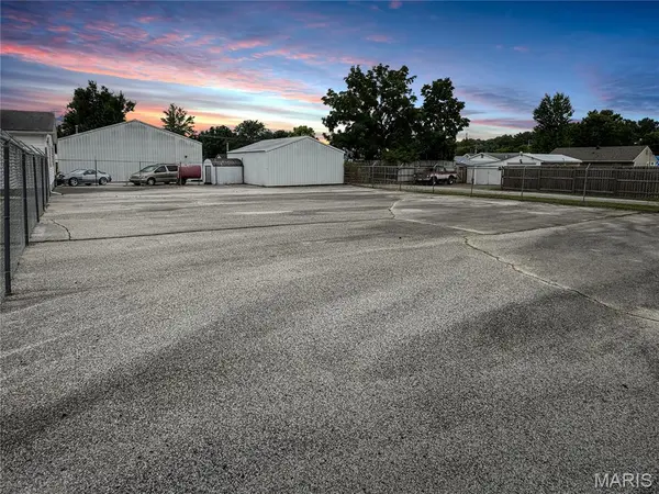 609 N Christina AVE, Union, MO 63084