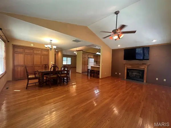 23320 Caitie Lane, Essex, MO 63846