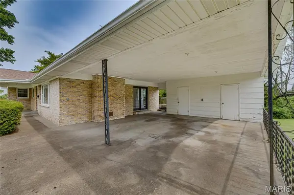 902 Westwind DR, Park Hills, MO 63601