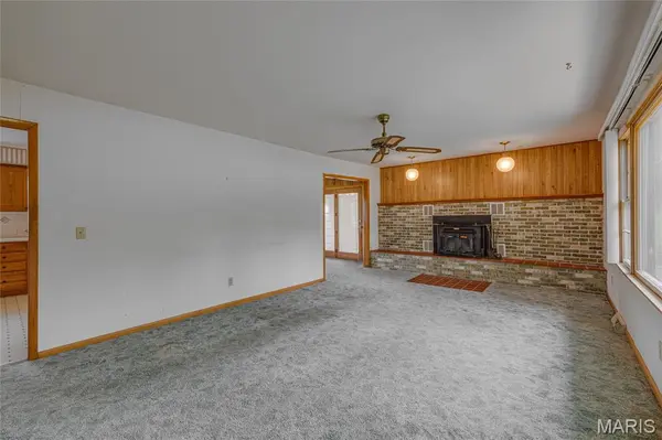 902 Westwind DR, Park Hills, MO 63601