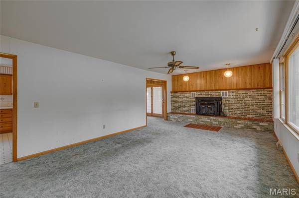 902 Westwind DR, Park Hills, MO 63601