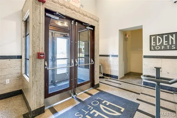 1720 Chouteau AVE #103, St Louis, MO 63103