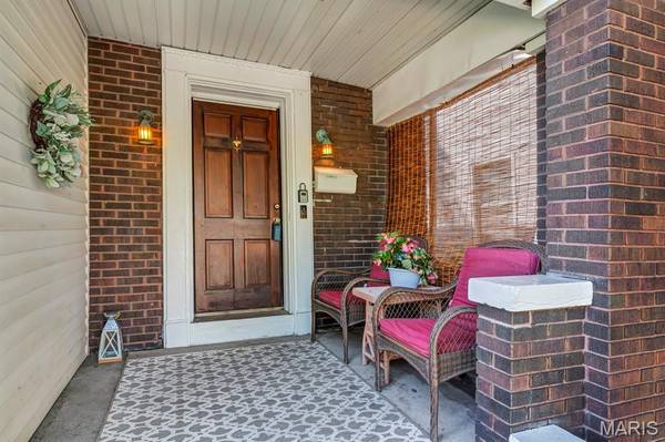 2154 State ST, Granite City, IL 62040
