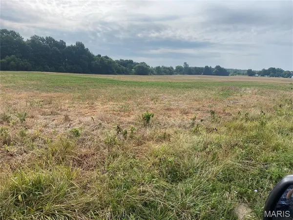 Jonesburg, MO 63357