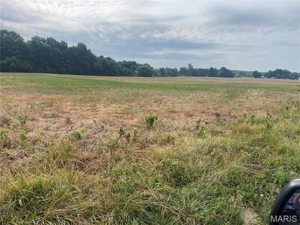 Jonesburg, MO 63357