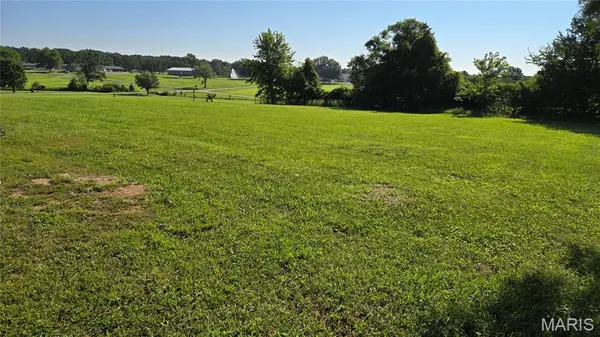 1203 S Bishop AVE, Rolla, MO 65401