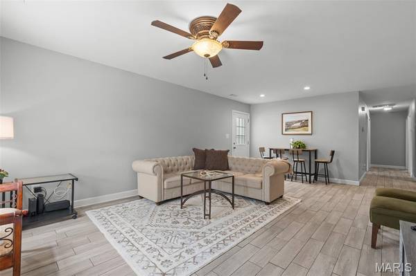 301 Water Tower DR, Union, MO 63084
