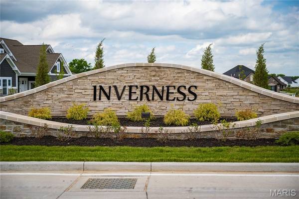 220 Kerry Downs DR, O'fallon, MO 63368